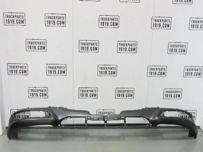 DAF Body & Chassis Parts Bumper DAF XF106, Ophalen, Nieuw, DAF, Carrosserie en Plaatwerk