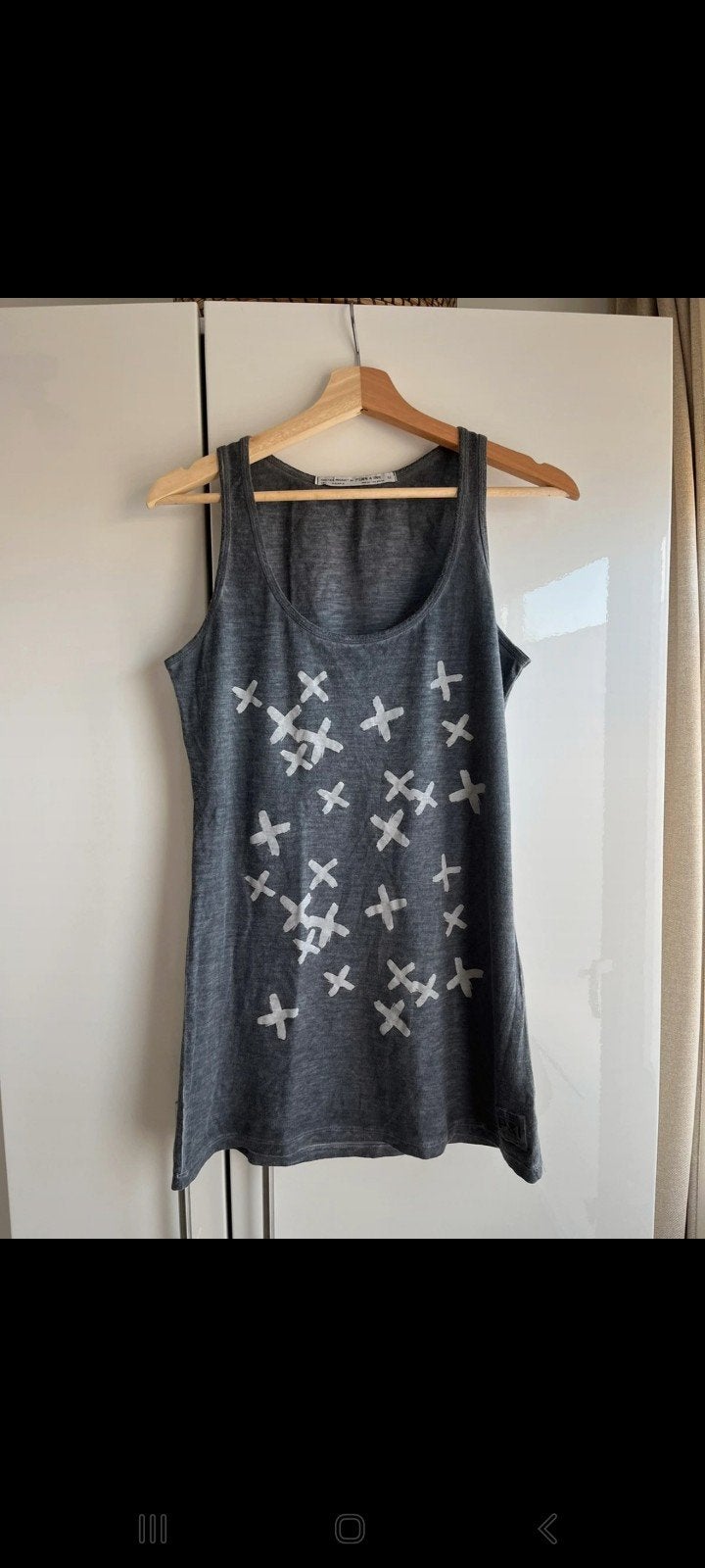 Penn & ink top, Maat 38/40 (M), Penn & Ink, Ophalen of Verzenden, Zo goed als nieuw