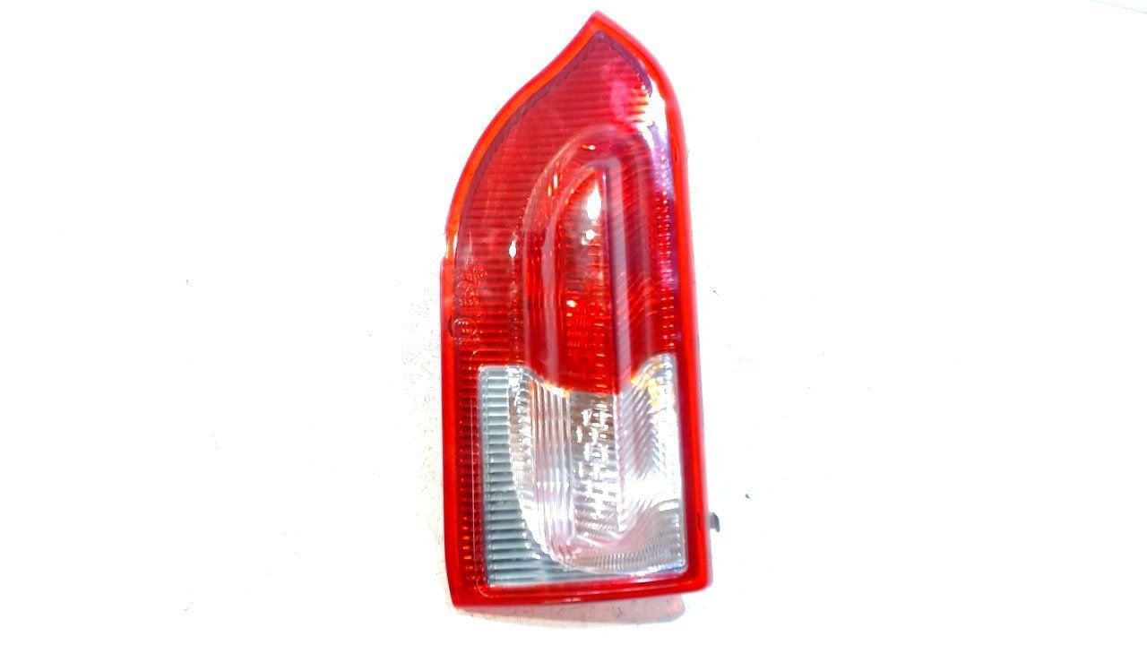 Achterlicht kofferdeksel achterklep links Opel Insignia, Onderdelen@venauto.nl, Van der Ven Autorecycling B.V., Gebruikt, Ettenseweg 76, 4706 PB Roosendaal, The Netherlands