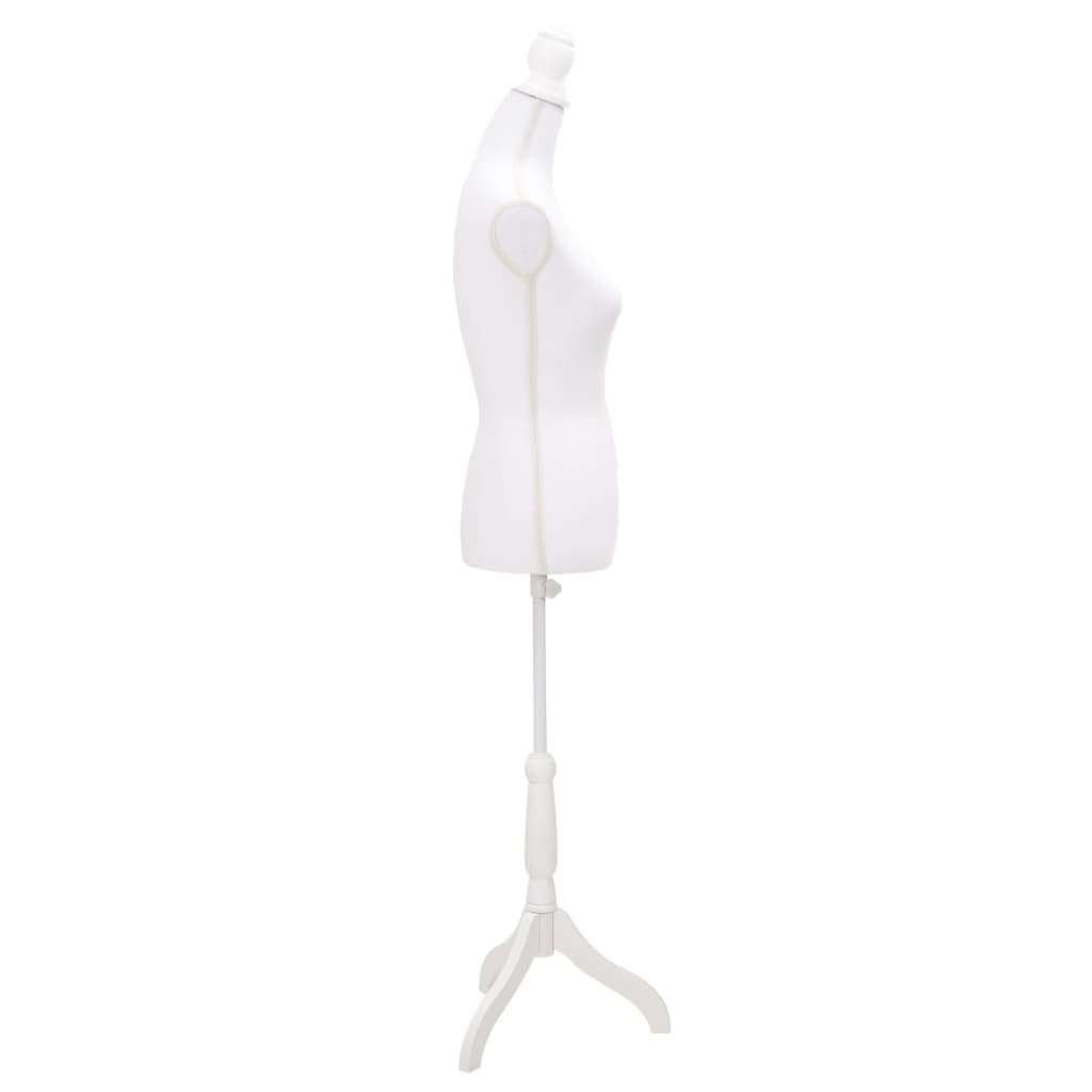 Dames torso buste paspop etalagepop dressboy GRATIS BEZORGD!, Verzenden, Overige typen, Nieuw, Nvt