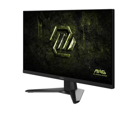curved screen monitor, Ophalen of Verzenden, HDMI, Curved, IPS