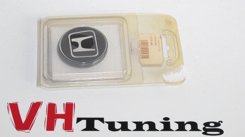 Virtuweld 116004531 naaf stickers 46MM Honda, Ophalen of Verzenden