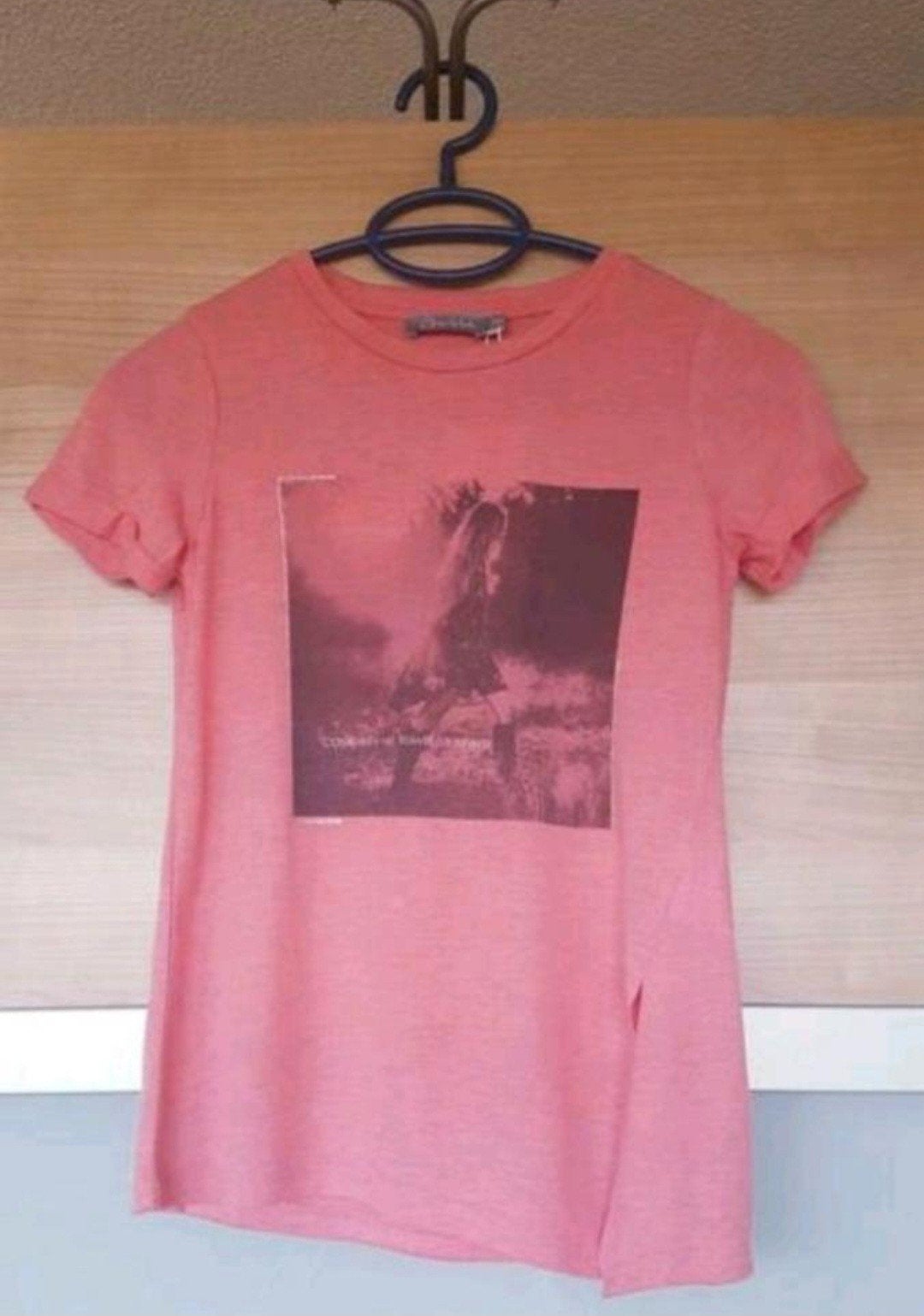 Geisha shirt maat 140 (nieuw), Kinderen en Baby's, Kinderkleding | Maat 140, Geisha, Meisje, Nieuw, Ophalen of Verzenden