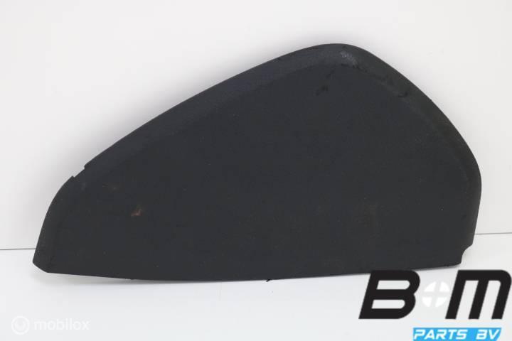 Dashboard afdekking rechts Audi A4 8E, Auto-onderdelen, Gebruikt