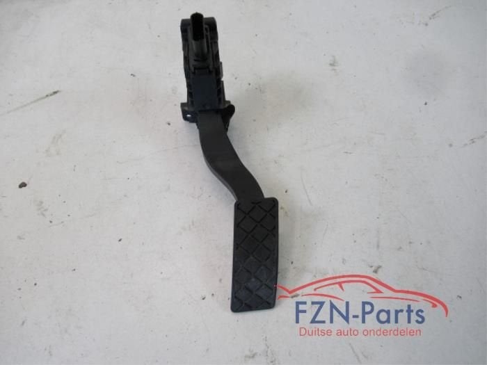 VW Golf 7 Variant Gaspedaal, Ophalen of Verzenden, Gebruikt
