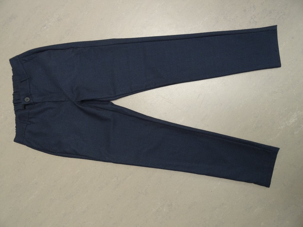 SALE !! DAILY AESTHETIKZ maat S. nette pantalon/broek., Kleding | Heren, Ophalen of Verzenden, Zo goed als nieuw, Daily Aesthetikz