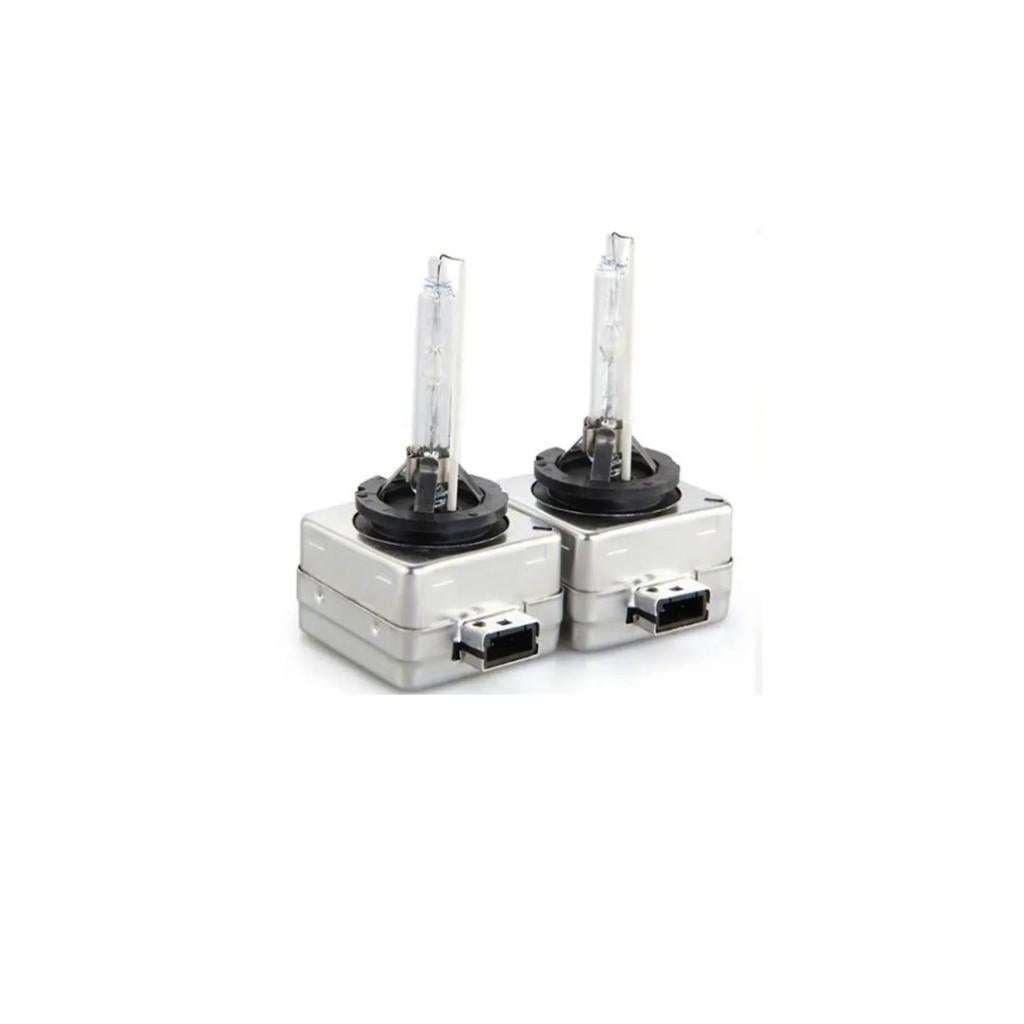 Xenon lamp D1S  6000K, Verzenden, Klantenservice@germat.nl, Gereedschap of Toebehoren, Nieuw
