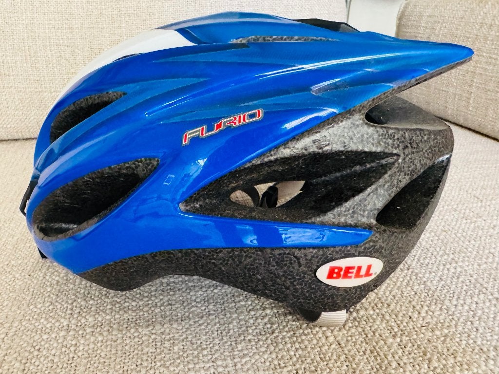 ls2 ff 386 flip up helmet with double visor FF386 MATT BLACK FLIPUP – ls2helmetsindia Bike Helmet Bmc Helmet Size:Red LS2 Strobe II Bluetooth 2026 APRIL