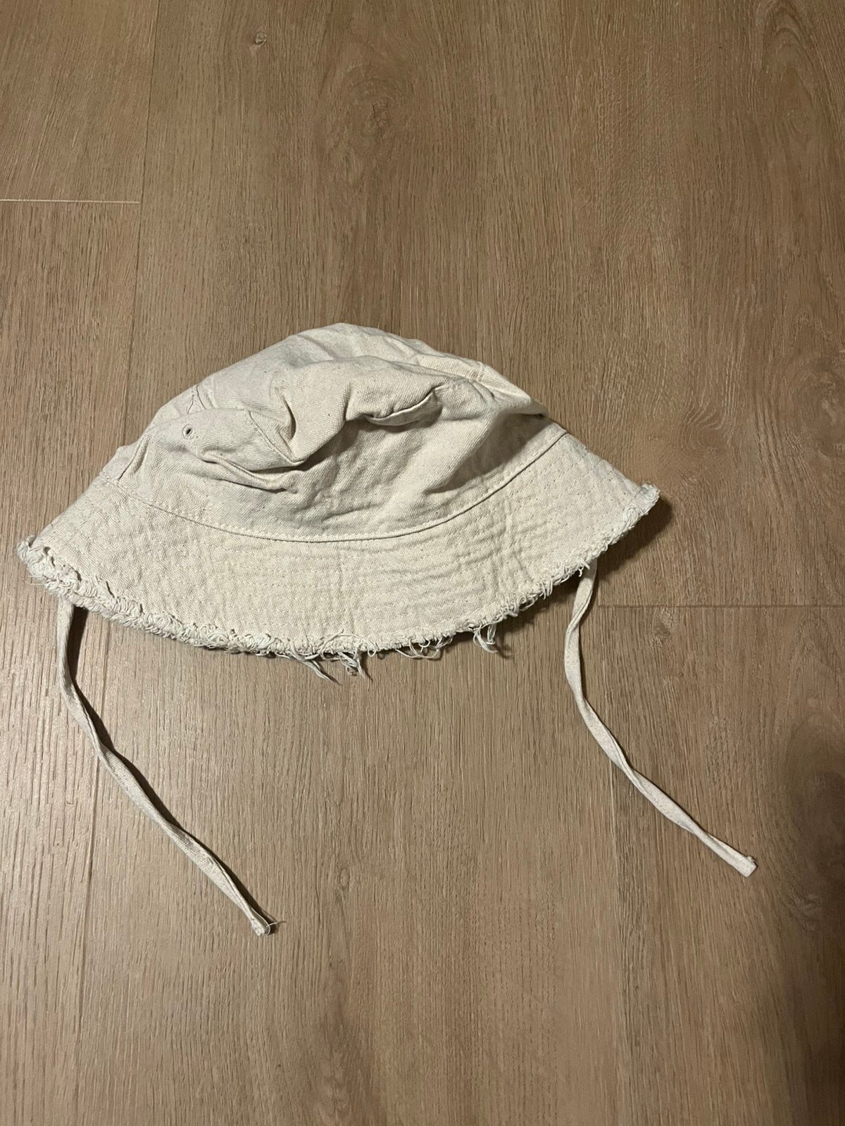 Zomer hoedje jongen of meisje maat 98 / 104, Kinderen en Baby's, Babykleding | Petten en Hoeden, Ophalen of Verzenden, Zo goed als nieuw
