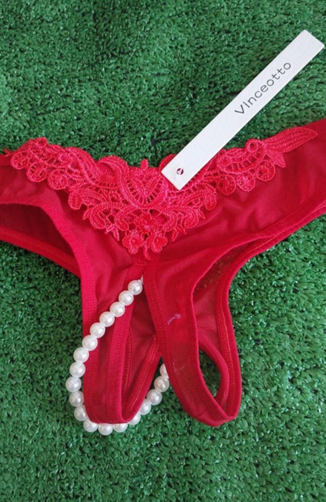 String, Verzenden, Zwart, String