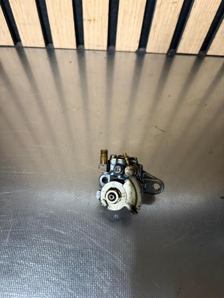 gilera runner / skipper 125cc - 180cc oliepomp, Ophalen