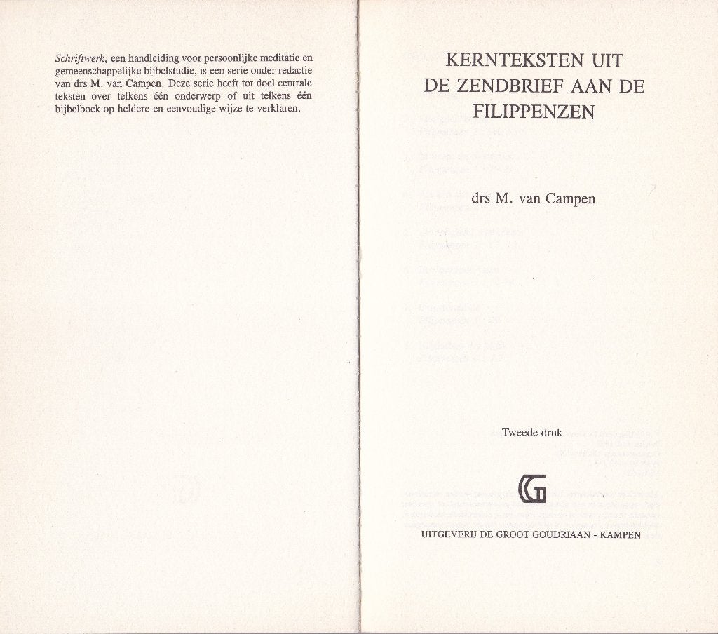 Calvin, John - Institutes of the Christian Religion, Ophalen of Verzenden, Zo goed als nieuw, Calvin, John, Christendom | Protestants