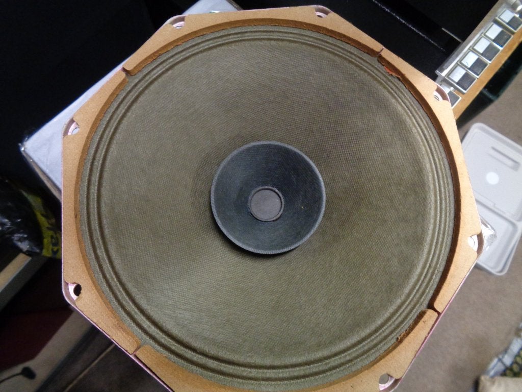Philips AD3800/06  in zeer goede staat, Philips, Overige typen, Ophalen of Verzenden, Zo goed als nieuw