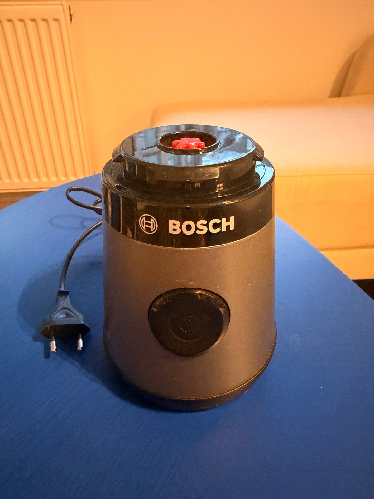 Bosch Vitapower Series2 hand blender （Blender Motorbasis）, Witgoed en Apparatuur, Ophalen, Blender