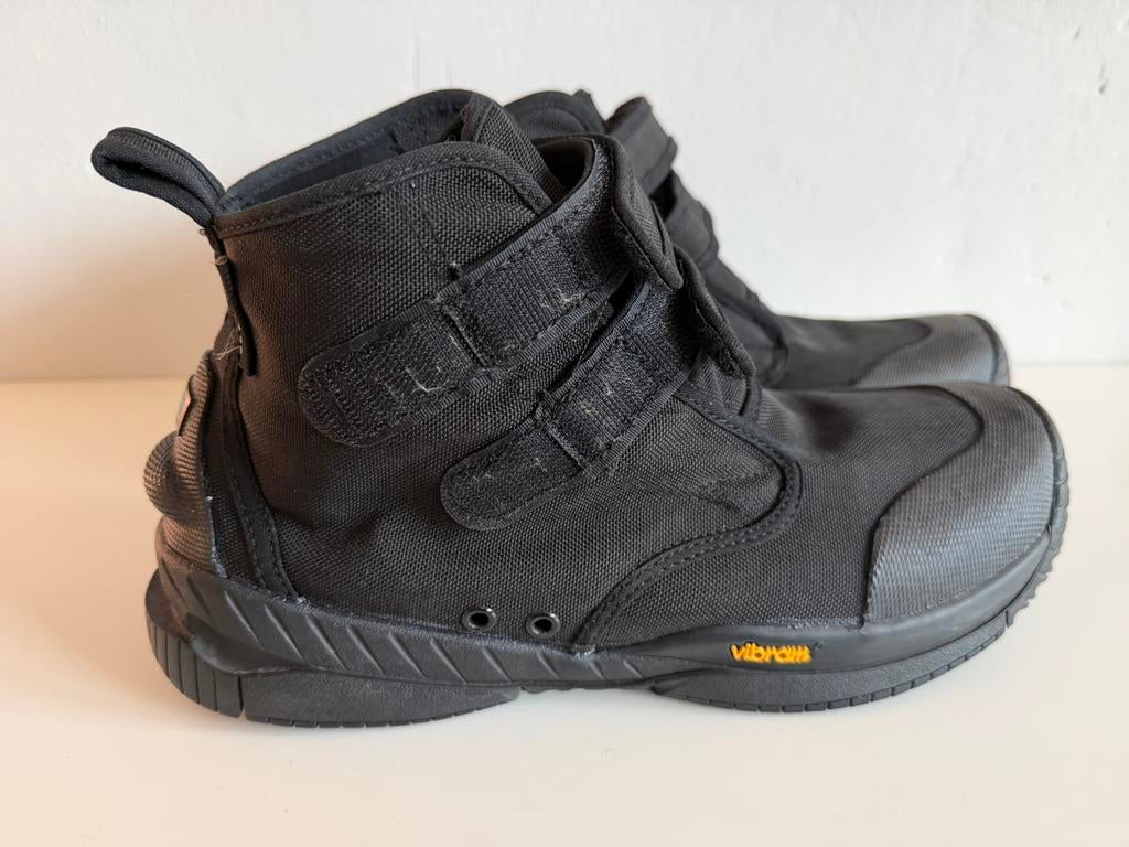 Rockboots DOCK AT maat 2XL, Watersport en Boten, Duiken, Zo goed als nieuw, Zwem- of Duikvliezen, Ophalen of Verzenden