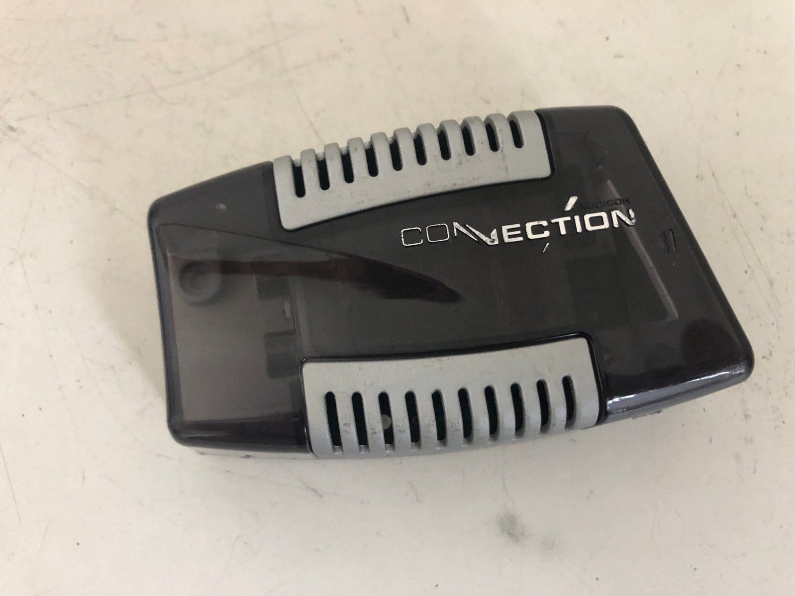 Audision high low converter, Auto diversen, Ophalen of Verzenden, Zo goed als nieuw