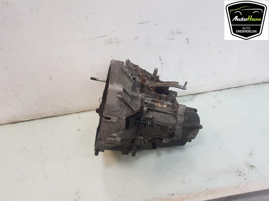 Versnellingsbak Schakel ABS Alfa Romeo MiTo (955) 46342386, Auto-onderdelen, Transmissie en Toebehoren, Stellantis Europe S.p.A