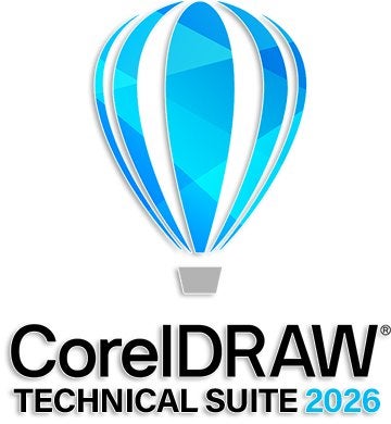 CorelDRAW Technical Suite 2026 (Windows), Ophalen of Verzenden, Nieuw, Windows