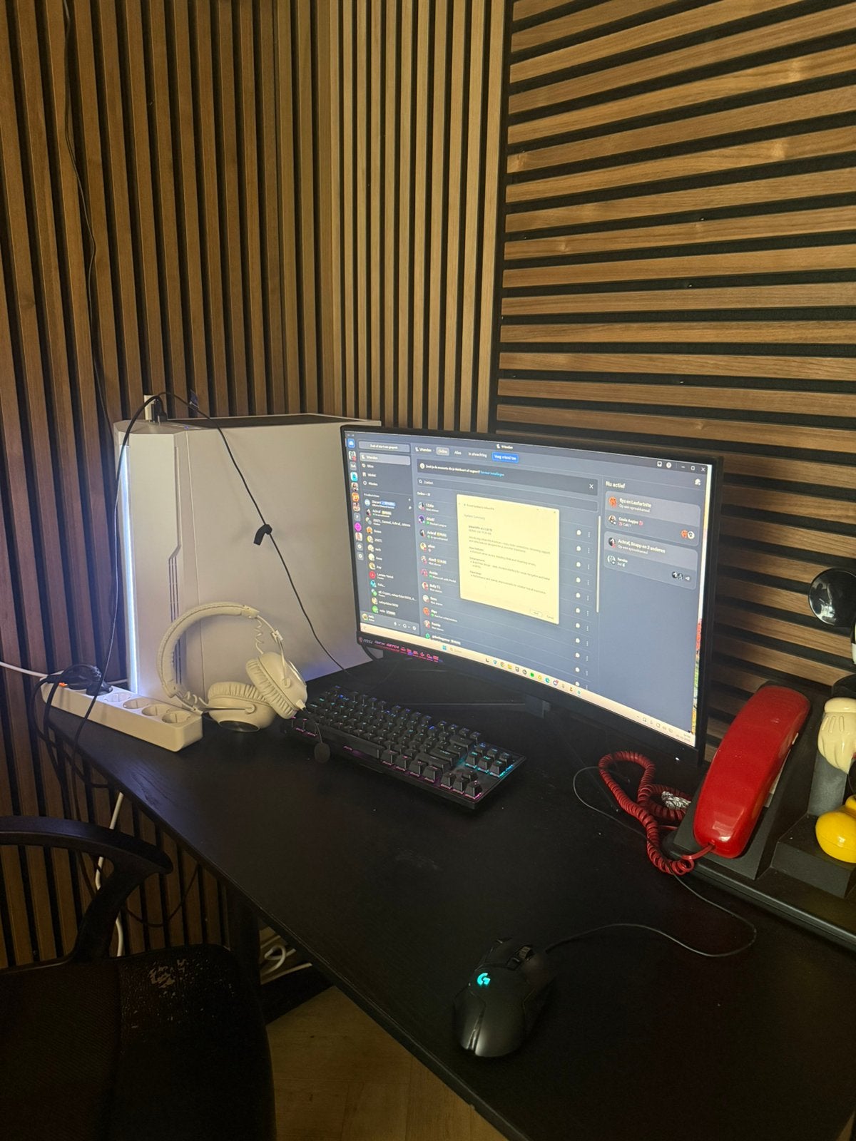 Game settup, 1 speler, Ophalen, Zo goed als nieuw, Vanaf 3 jaar
