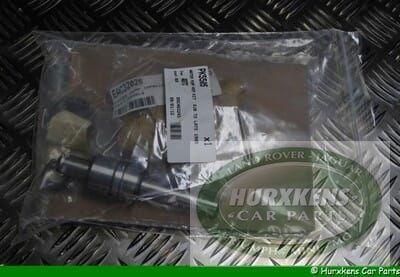 Waterpomp reparatie kit - Jaguar XJ6 Serie 1, 2 en 3, Auto-onderdelen, -, -, Nieuw, Ophalen of Verzenden