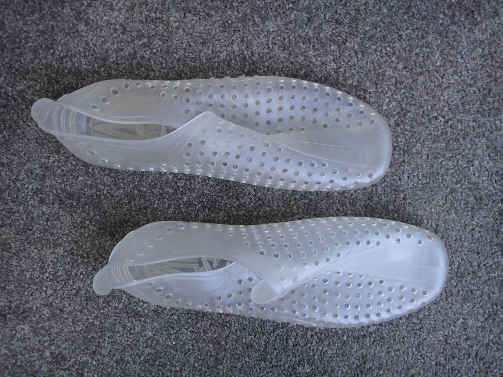 waterschoenen, Watersport en Boten, Ophalen, Zo goed als nieuw, Dame of Heer, Zeil- of Surfschoenen