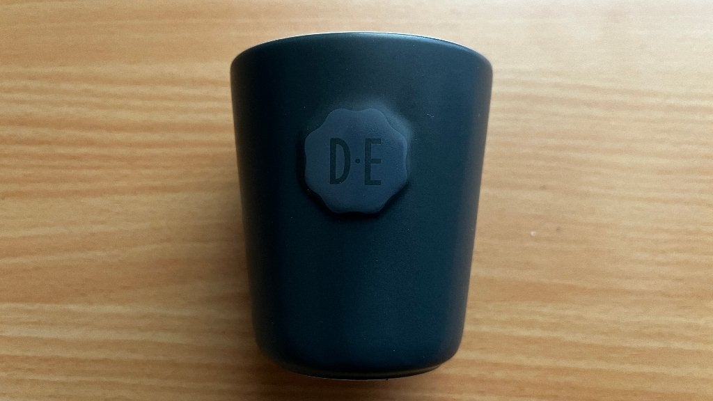 Te koop gevraagd: KOFFIEMOKKEN van DOUWE EGBERTS, Overige merken, Ophalen of Verzenden, Overige stijlen, Kop(pen) en/of Schotel(s)