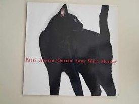 Patti Austin,, Cd's en Dvd's, Vinyl | R&B en Soul, Gebruikt, R&B, 12 inch, Ophalen of Verzenden