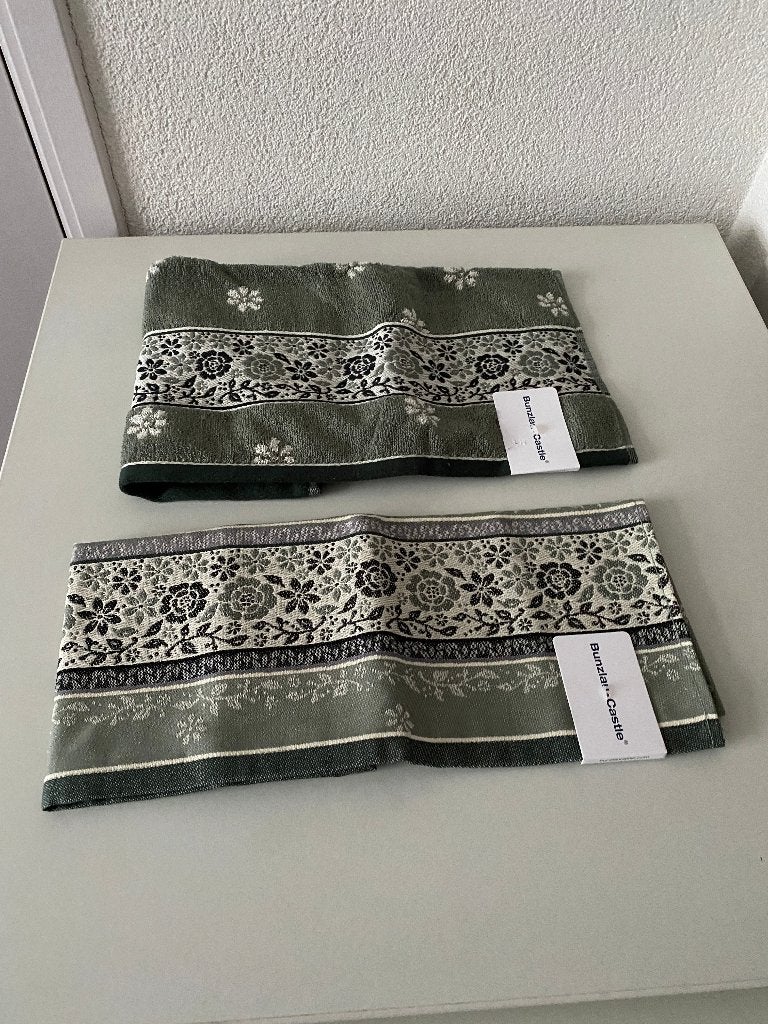 Keukensets Belle Fleur Bunzlau Castle, Ohmstraat 20, 3861NB Nijkerk, Overige typen, Nieuw, Ophalen of Verzenden