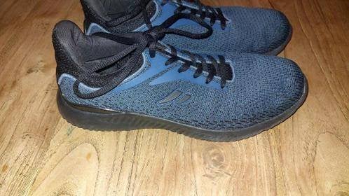 schoenen sportschoenen panther maat 39 aqua, Panther, Blauw, Sportschoenen, Ophalen of Verzenden