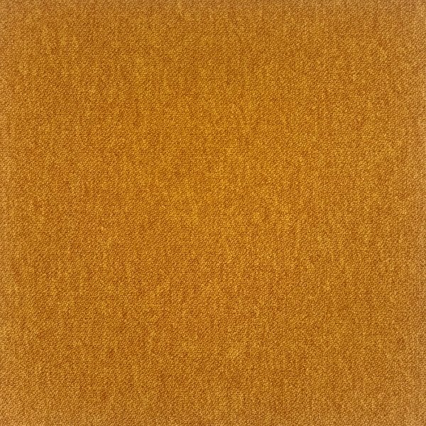 Desso Essence 5420 oranje WT 50x50 cm tapijttegel, Ophalen, Info@tapijttegelhandel.nl, 75 m² of meer, Oranje