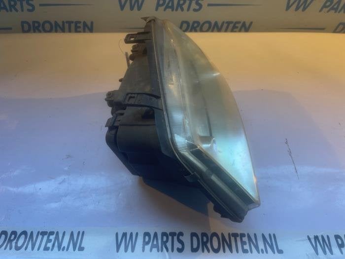 Koplamp rechts van een Volkswagen Bora, Auto-onderdelen, Gebruikt, -, -, -