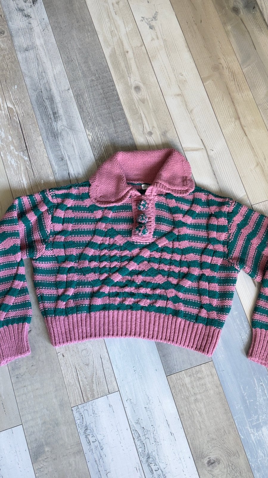 Zara vest maat M, Ophalen of Verzenden, Zo goed als nieuw, Maat 38/40 (M)