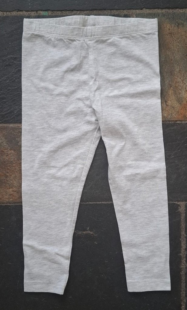 Hema legging – maat 98, Kinderen en Baby's, Kinderkleding | Maat 98, Ophalen of Verzenden, Zo goed als nieuw, Jongen of Meisje