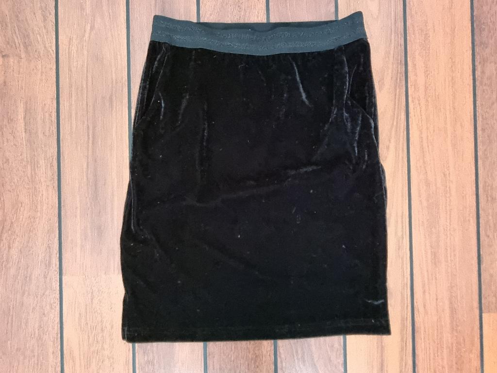FRANKIE & LIBERTY rok maat 176/16 ** ERG MOOI ** ZGAN **, Kinderen en Baby's, Kinderkleding | Maat 176, Frankie & Liberty, Meisje