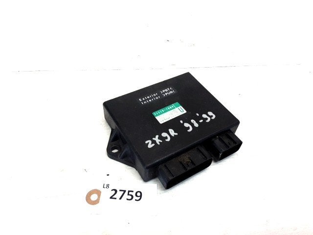 ZX9R 1998 - 1999 Kawasaki CDI D1-45632