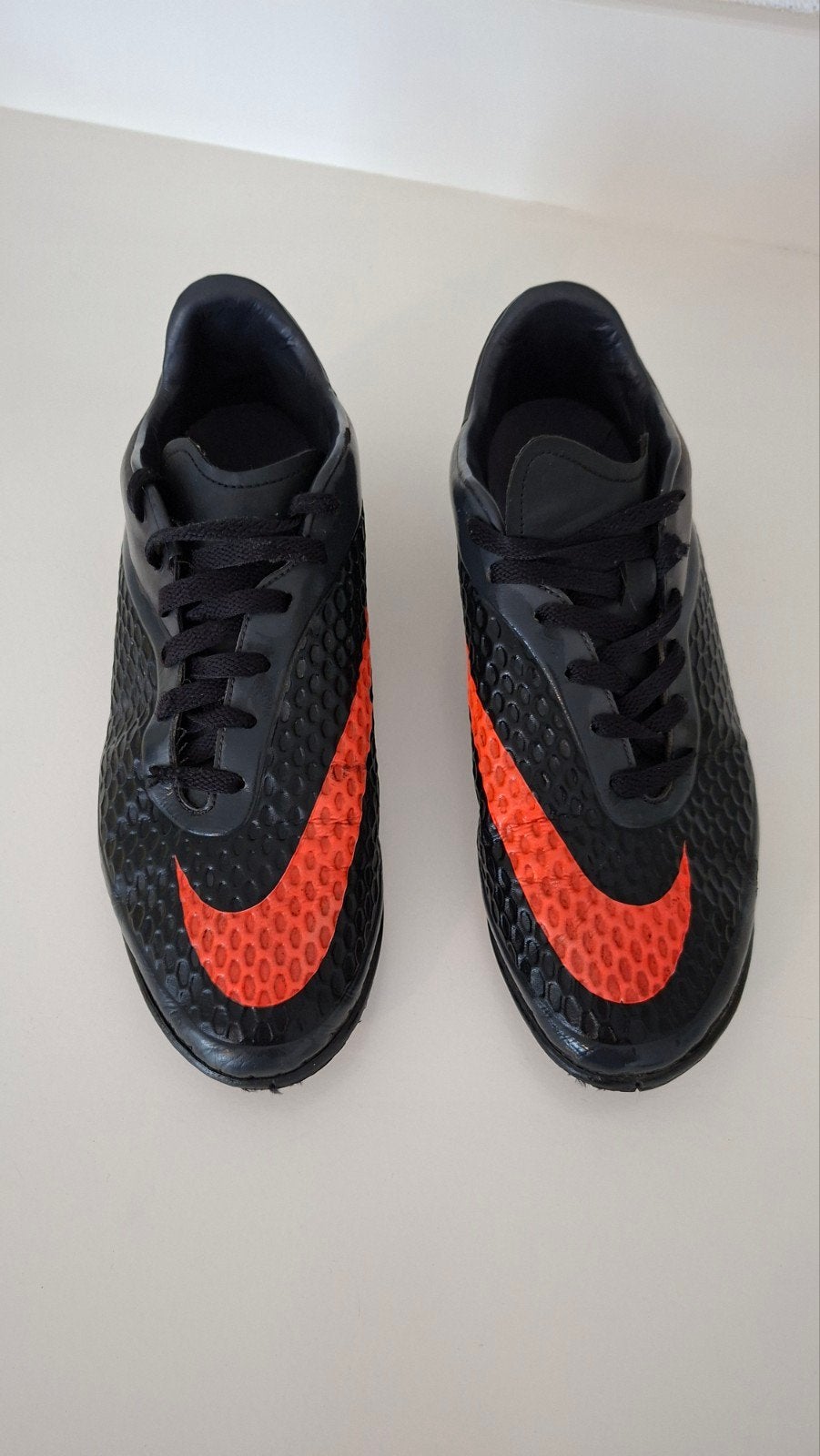 Nike Hypervenom voetbalschoenen - Maat 42, Maat XS of kleiner, Schoenen, Ophalen of Verzenden, Zo goed als nieuw