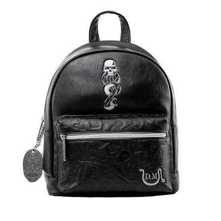 Partij PU Harry Potter rugzakken, NHP International, Overige typen, Ophalen of Verzenden, Info@nhp-international.com