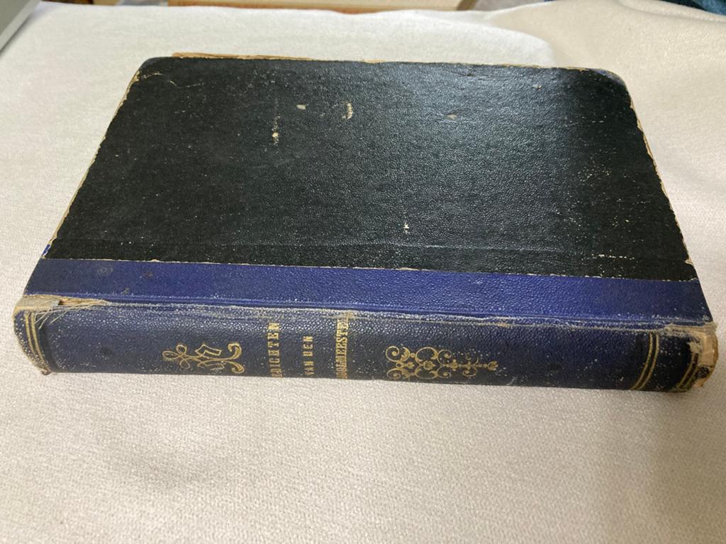 Gedichten van den Schoolmeester (1859), Ophalen of Verzenden
