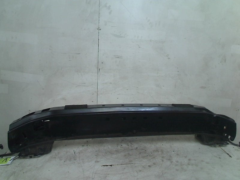 Bumperbalk Achter Subaru Forester (SJ) (2013-03/..), Subaru, Gebruikt, Subaru Deutschland GmbH, Subaru@subaru.de