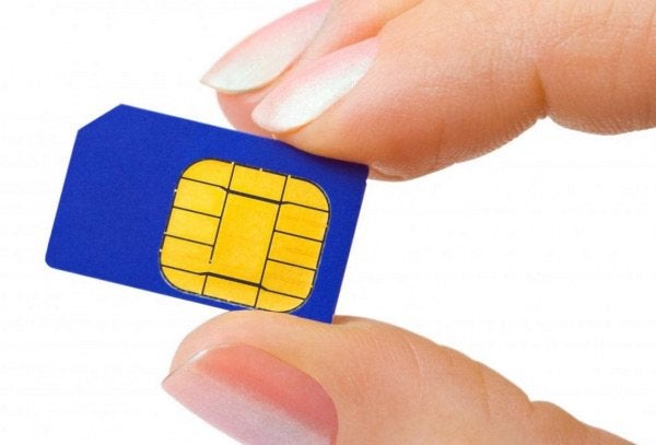 Mooi nummer 06 - 57 56 57 53, Ophalen of Verzenden, Nieuw, KPN, Simkaart