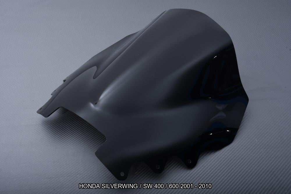 Windscherm voor HONDA SILVERWING SW 400 / 600 2001 - 2010