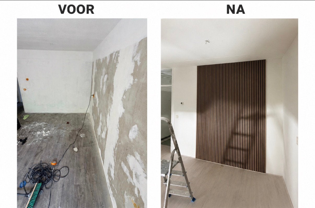 Schilder - Laminaat - Klusjesman / Amsterdam Diemen Leiden, 33 - 40 uur, Vanaf 10 jaar, Overige vormen