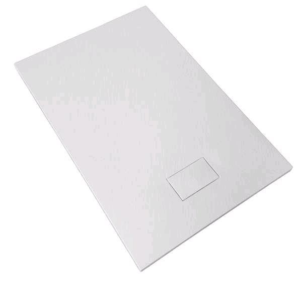 Douchabakken wit vanaf€144! Veel maten. Gratis levering!, Ophalen of Verzenden, Nieuw, Overige materialen, 20 tot 50 mm