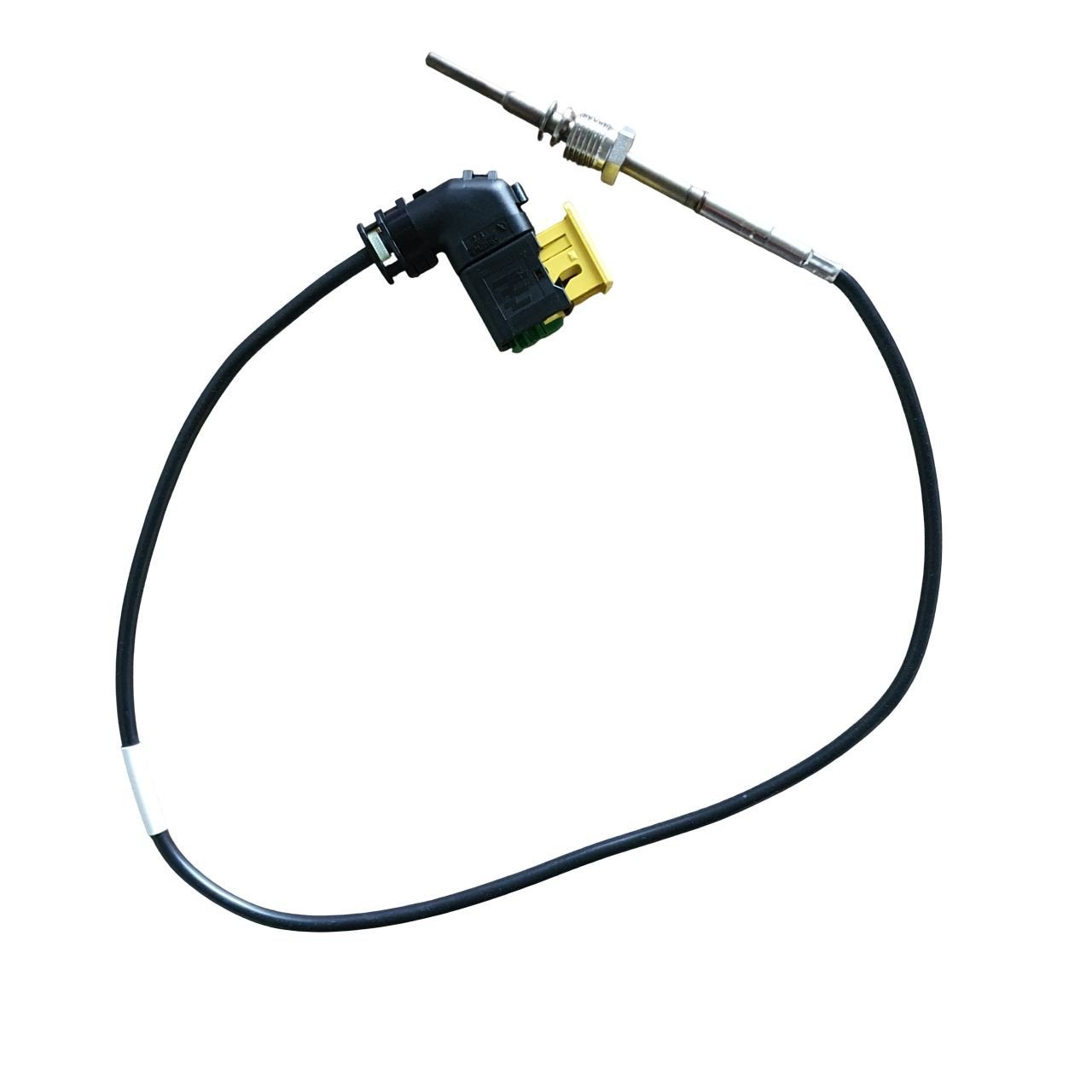 DAF UITLAATGASTEMPERATUURSENSOR NA BPV | 2009462, Brandstofsystemen, -, -, Nieuw