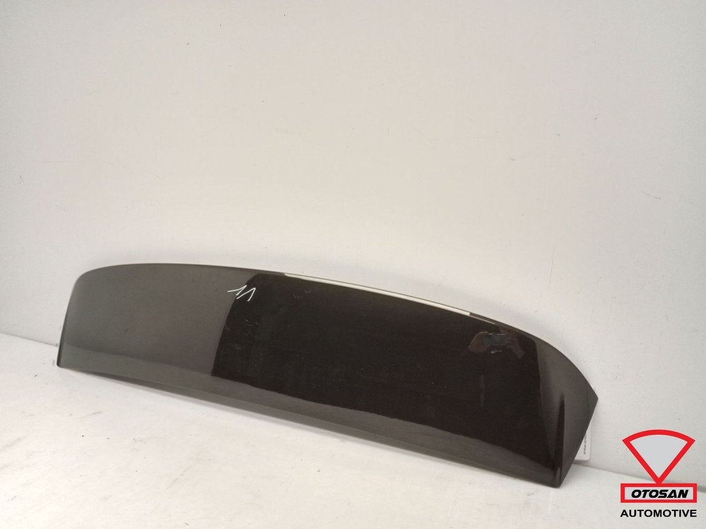 BMW 3 Serie G21 Touring Achterklep Spoiler 51627453468, Petuelring 130
80788  Munich, DE, Gebruikt, Deur, Info@bmw.de