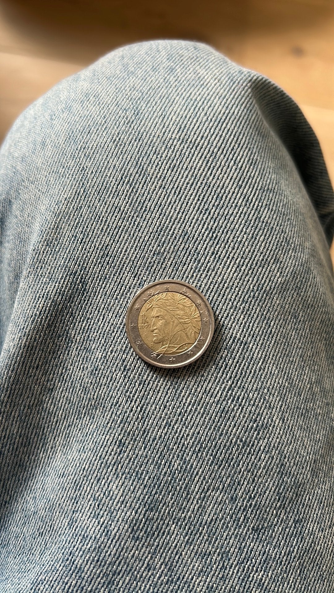 2 euro munt, Ophalen of Verzenden, Overige landen