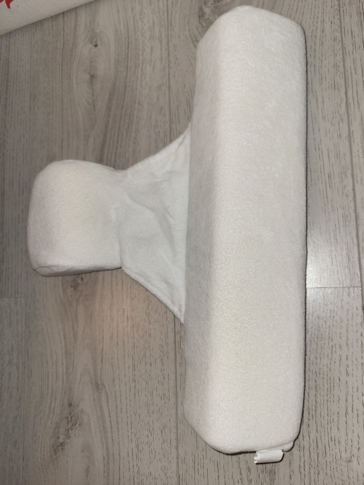Babyjem Baby Safe Sleep Pillow - Veiligheidskussen, Ophalen of Verzenden, Zo goed als nieuw