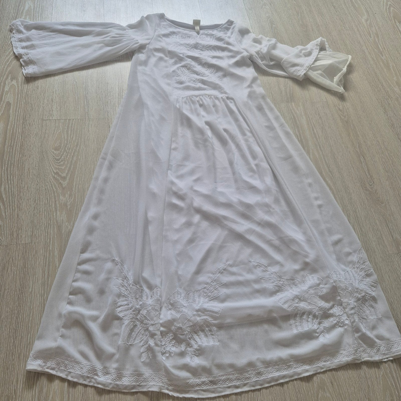Maat 38, Kleding | Dames, Ophalen, Zo goed als nieuw, Maat 38/40 (M)