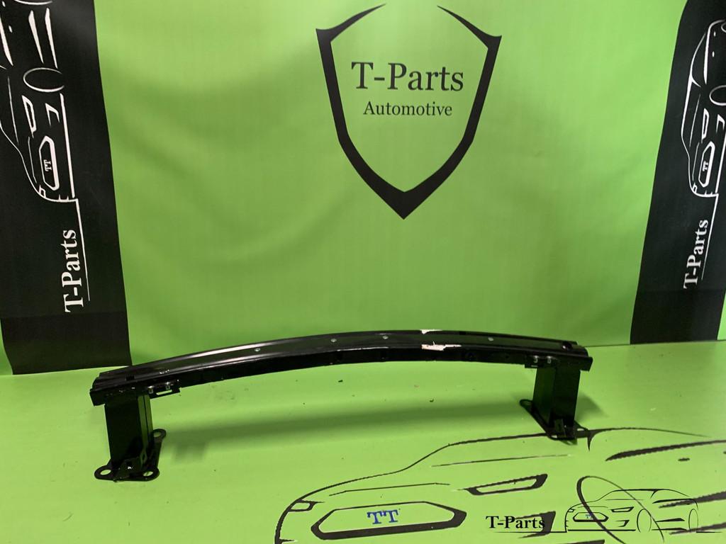 renault megane 4 balk voor 752124177R bumper, Auto-onderdelen, Info@fabrikant.eu, Renault, Ophalen of Verzenden, Fabrikantstraat 1
1000 AA  Amsterdam