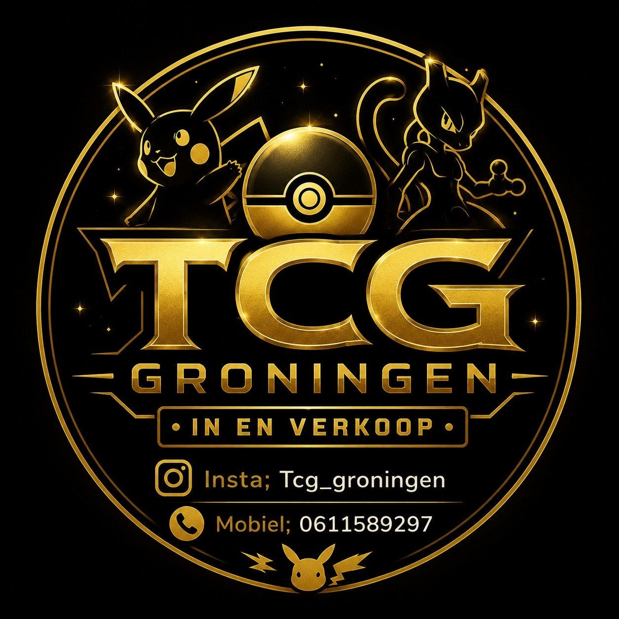 Pokemon singles, slabs of sealed pokemon boxen inkopen, Ophalen of Verzenden, Nieuw
